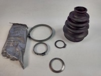 фото thumb №10, Lobro 300476 набір захист, система кермовий