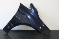 фото thumb №1, Крыло правый перед передний bmw 2 f45 active tourer lift