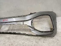 фото thumb №3, Бампер перед передній vw t-roc t roc lift 2ga r-line 21-