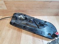 фото thumb №10, Замок дверь левый перед fiat grande punto 51797561 kompletny