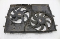 фото thumb №12, Вентилятор радиатора boxer jumper iii 1345870080