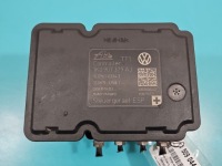 фото thumb №8, Насос abs skoda octavia ii 1k0614517at 1k0907379aj