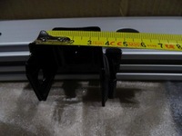 фото thumb №11, Оригинальный багажник крышный defender discovery 1 2