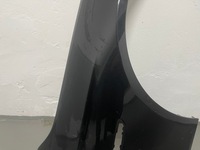 фото thumb №5, Bmw f10/f11 крила правий перед