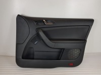 фото thumb №1, Skoda yeti оббивка обшивка двері правий перед 5l1