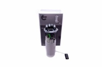 фото thumb №11, Насос топлива land rover defender 2,5 d wfx000250