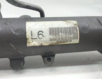 фото thumb №9, Рулевая рейка ze усилитель bmw seria 5 e60 7882501166 7882993133