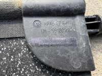 Шторка renault twingo iii Недорого, фото thumb