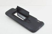 фото thumb №6, Mercedes-benz c coupe c205 ліва сторона захист сонцезахисна a2058108304