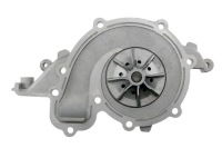 фото thumb №3, Насос wody renault safrane 2.2td 96-