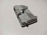 фото thumb №4, Mg zs ev 2023 - камера ассистент поперечина 11512783