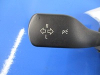 фото thumb №3, Bmw e46 compact lift переключатель комбинированный