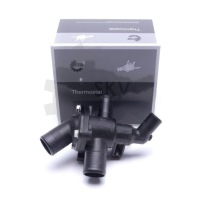 фото thumb №1, Esen skv 20skv189 термостат, рідина охолоджуючий