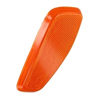 фото thumb №1, Jeep renegade bu 2014 14 15 16 17 18 відбивач лівий na крило