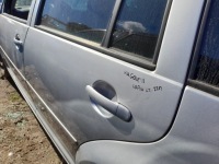 фото thumb №11, Vw golf iv двері ліві зад ліві задні la7w універсал