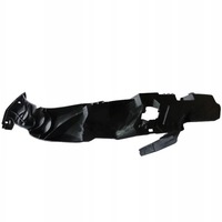 фото thumb №1, Bmw x1 e84 направляющая кронштейн лампы фара левый