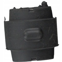 фото thumb №14, Подушка стабилизатора. ford galaxy 06 mondeo 07 s-max 06