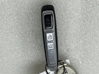 фото thumb №8, Kia niro 2022 ключ / карта запалювання