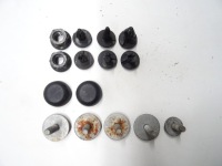 Opel astra j жабо двірники комплект eu Ціна, фото thumb