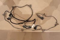 фото thumb №1, Жгут датчиков pdc audi a4 b7 cabrio
