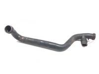 фото thumb №1, Магистраль wody jaguar xf i 2.2d 11-15