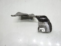 фото thumb №6, Защита тепловая коллектор v70 iii 1.6 d