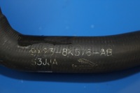 фото thumb №2, Jaguar xf xj range l320 3.0d труба шланг шланг