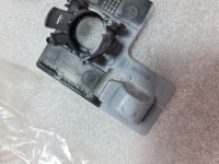 Opel corsa f держатели крепления датчиков парковки задний  крепления задние Киев, фото thumb