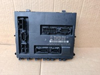 фото thumb №1, Модуль 1695453132 mercedes w169