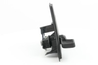 Ручка дверь fiat ducato 2011- внутренняя bok Цена, фото thumb