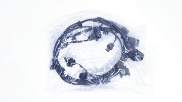 фото thumb №8, Skoda octavia iii 5e0 жгут установка бампера перед 4xpdc 5e0971095dk
