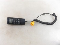 фото thumb №1, Pilot webasto scania r i 2004-2019