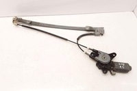 фото thumb №11, Підйомник скло лівих передніх двері peugeot expert фургон 111386 1.9l