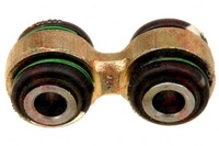 фото thumb №1, Trw з'єднувач тяга стабілізатора задня l/p 50mm bmw