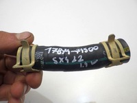 фото thumb №3, Sx4 s cross 1.4 h новый model шланг труба wąż wody