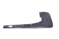 фото thumb №1, Ford ranger 2019 левая сторона брызговики передние