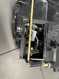 фото thumb №8, Лампа правий перед ксенон vw touareg 7l eu 7l6941016bk