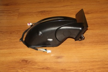 фото thumb №10, W447 vito v класс полный 10+8 18 pin камера антенна