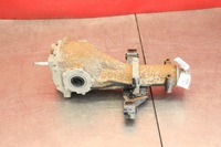 фото thumb №5, Мост дифференциал задняя задний subaru xv 2.0 d 150 km 4x4 11-17