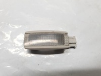 фото thumb №1, Освещение лампа кабины vw passat b5