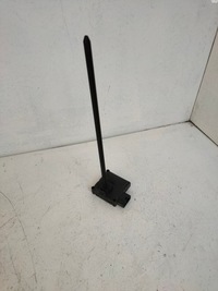 фото thumb №1, Двигунчик повітропровід audi a8 d3 4f0820511p