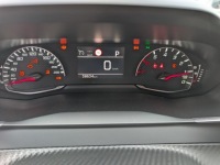 фото thumb №10, Двигатель комплектный форсунки турбина peugeot 2008 ii 1.2 thp 2019-25 hn05