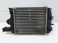 фото thumb №1, Renault dacia интеркулер 144967634r