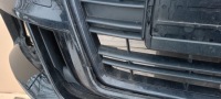 Бампер перед передний audi a3 8v s-line lift 16-2rok 8v3807437 8v3853651aa Цена, фото thumb