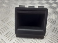 фото thumb №1, Полиця бардачок консолі audi a3 8p 8p0863351d