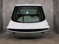 фото thumb №1, Audi a7 s7 rs7 4g8 c7 рестайлинг крышка багажника ls9r комплектная