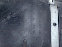 Купити Ford kuga c-max mk2 focus mk3 корпус основа акумулятор am51-10723-ad, фото thumb