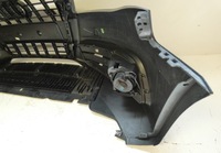 фото thumb №14, Audi a4 b8 s-line 8k0807437d бампер перед передній