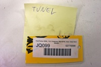 фото thumb №6, Jq099 ford puma ii mk2 туннель средний