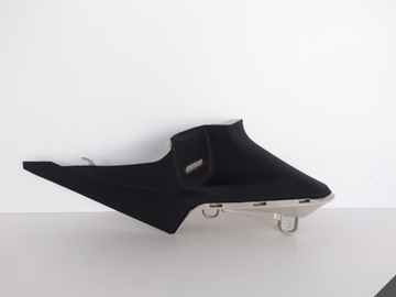 фото thumb №1, Mercedes cls w218 захист стійка c правий зад